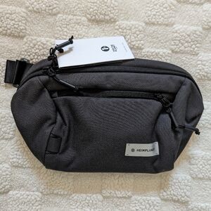 Heimplanet Transit Sling XL - NWT